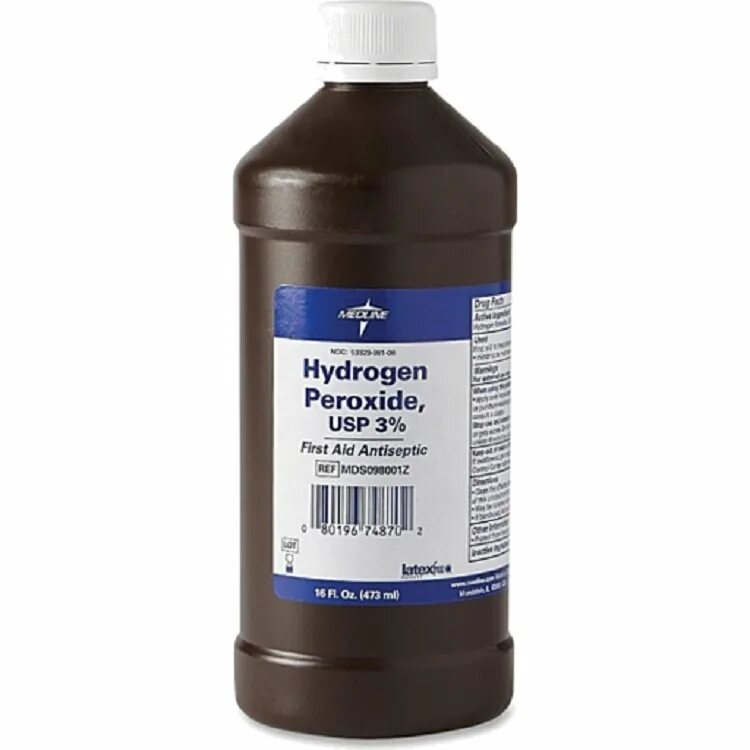 Hydrogen Peroxide 3%. Куросами Peroxide. Nitrile hydrogen Peroxide. Hydrogen Peroxide scheme.