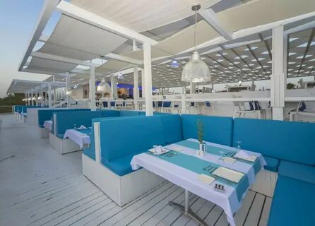 Fun sun smart resort 5