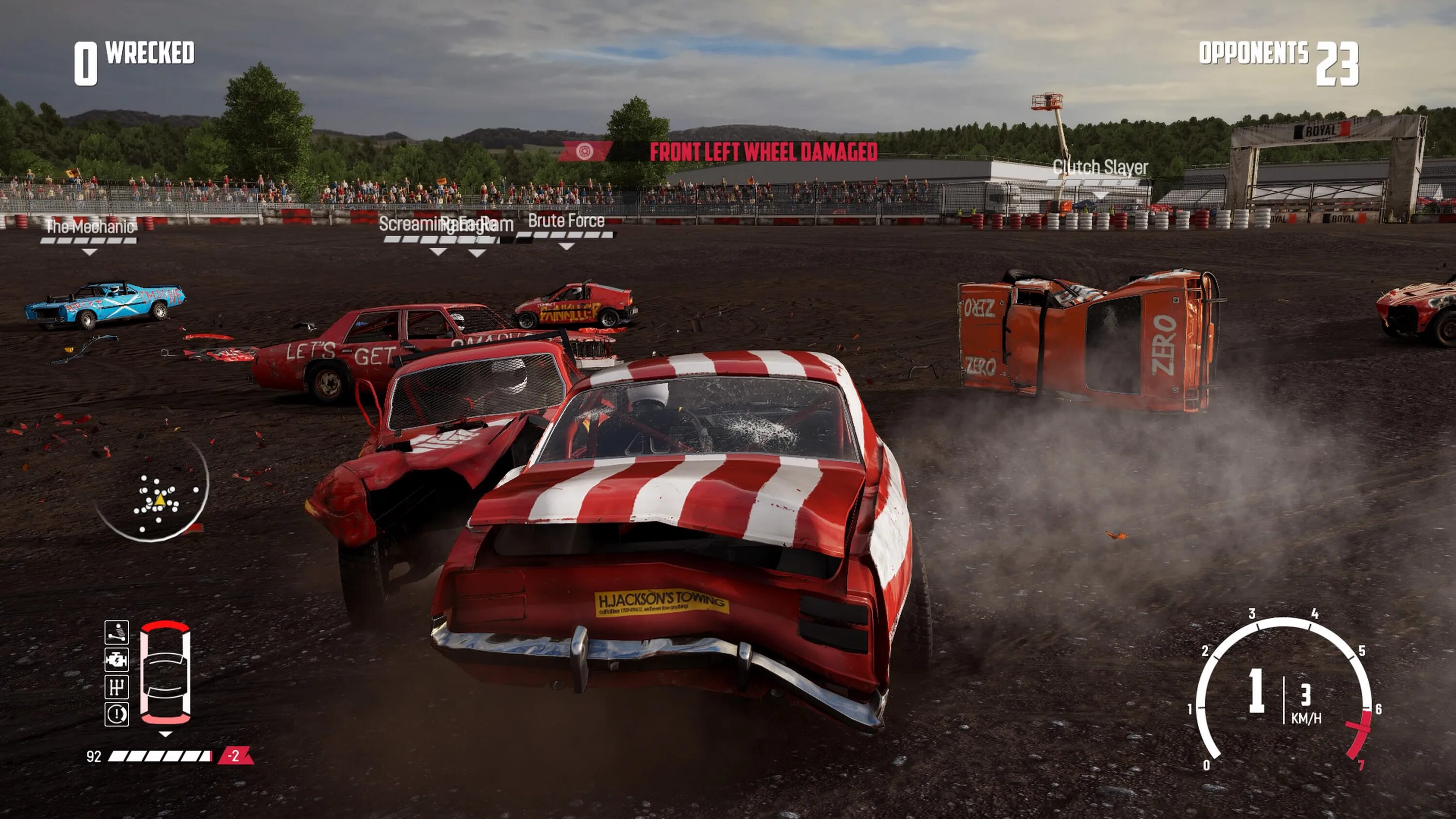 Wreckfest mobile на андроид мод. Флатаут ультимейт ps4. wreckfest ps4 диск. wreckfest xbox 360. wreckfest ps5.