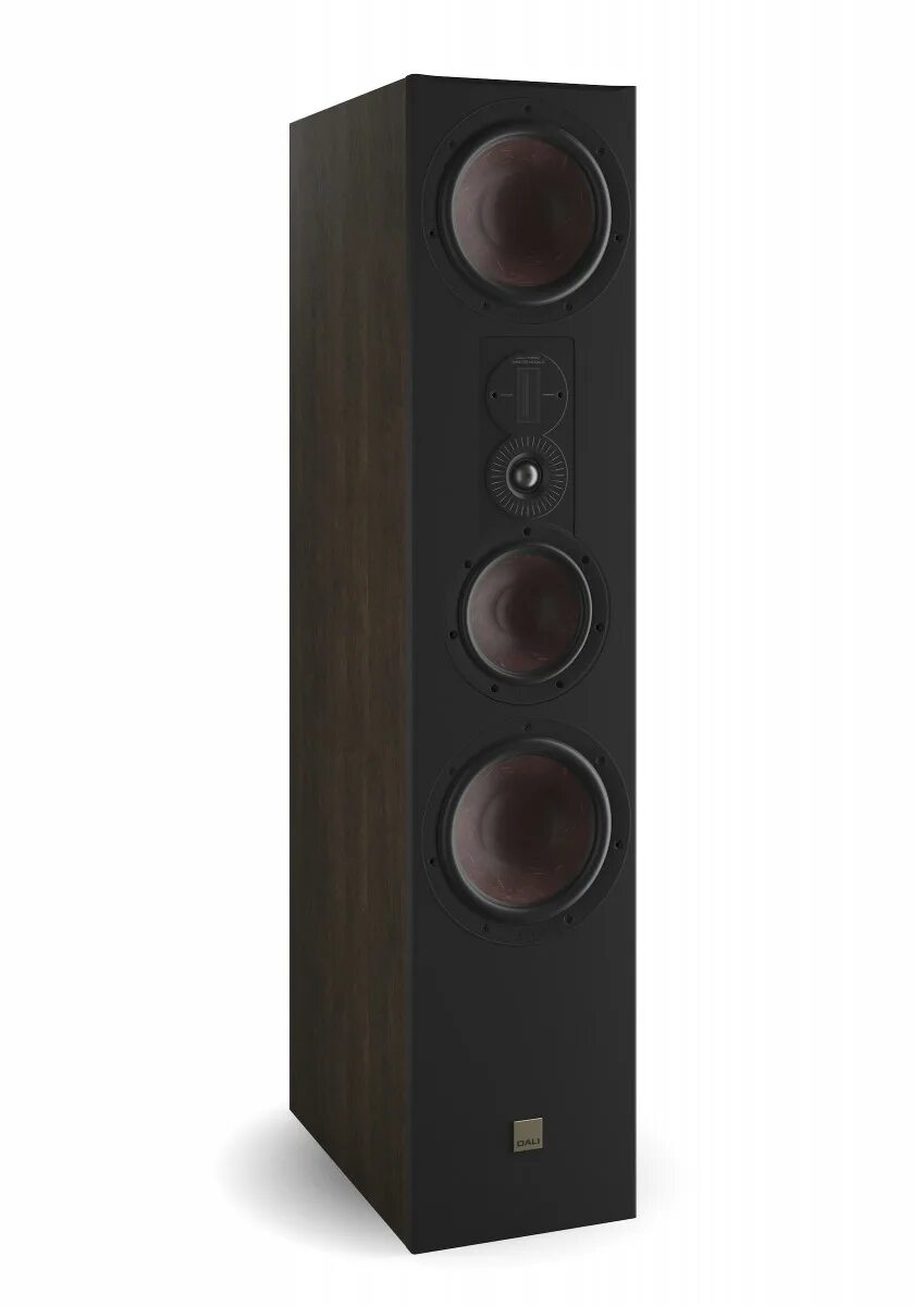 Dali opticon 6 mk2. Dali opticon 1 mk2 satin black. Dali opticon 6 mk2. Dali opticon 1 black. Dali opticon 2 mk2.