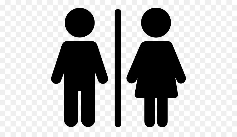 Значок туалета. Туалет силуэт. Пиктограмма мальчик и девочка. Туалет символ.