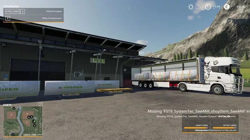Глобал фс 19. Мод фс 19 глобал компани. мод завод для фс 19 v1.5.2. global company для farming simulator 19. fs 19 мод магазин.