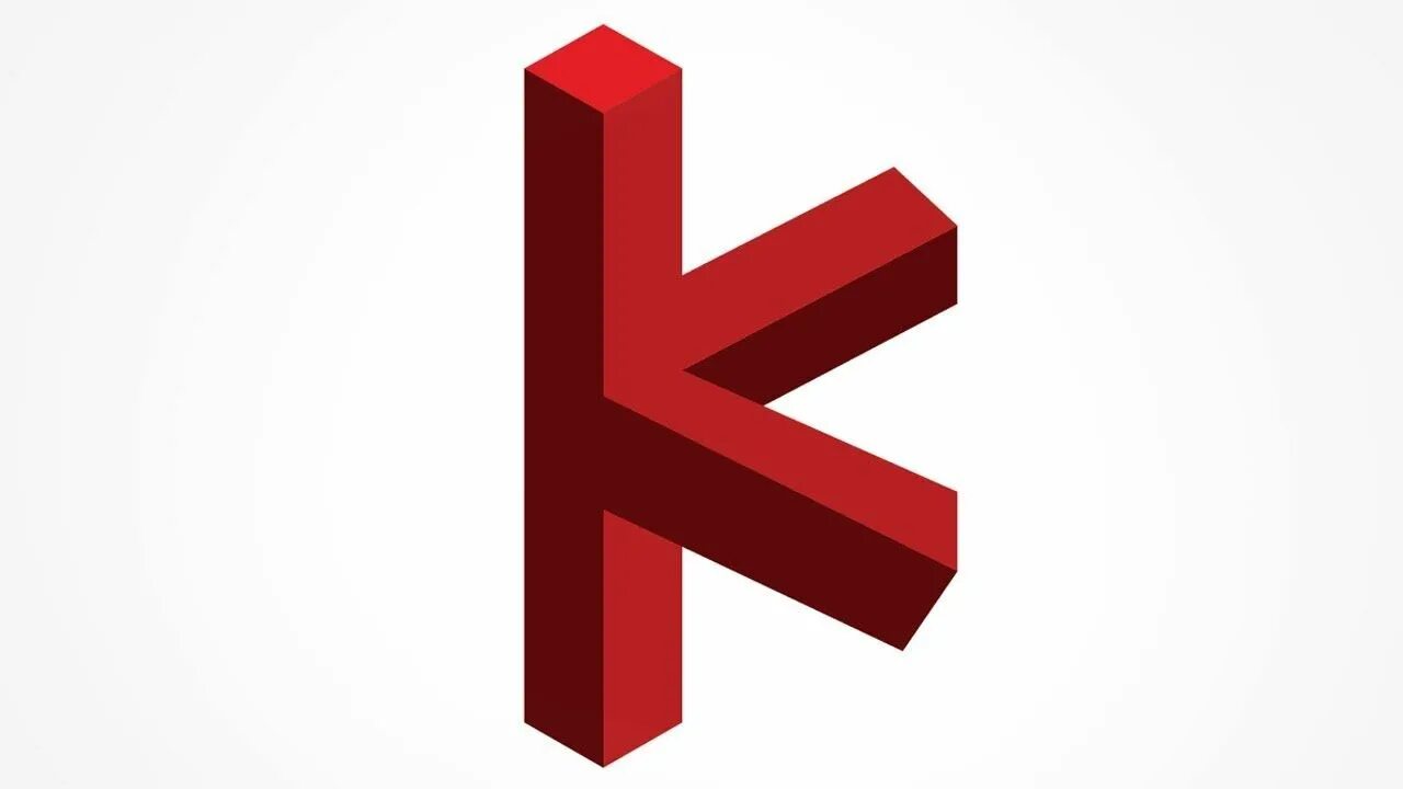 3d буква k. Логотип буква k в 3д. A.K.A.. KD logo иллюстратор. K