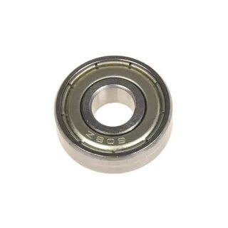 Подшипник 608zz