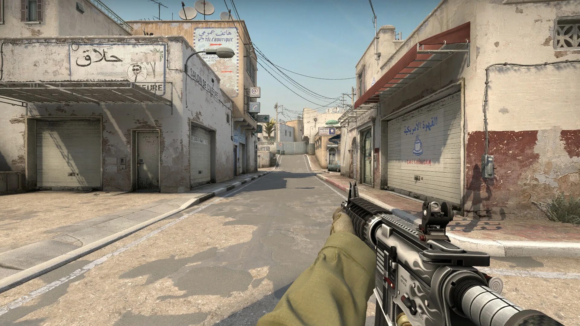 Viewmodel cs 2. Viewmodel cs go. viewmodel_offset_x -2. viewmodel position cs go. sword viewmodel.