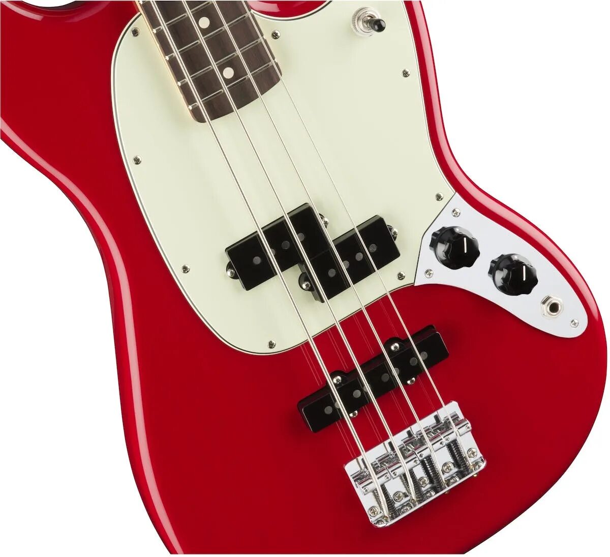 Фендер Мустанг. Fender Mexican Mustang. Fender Mustang палисандр. Fender Mustang Red. Pj bass