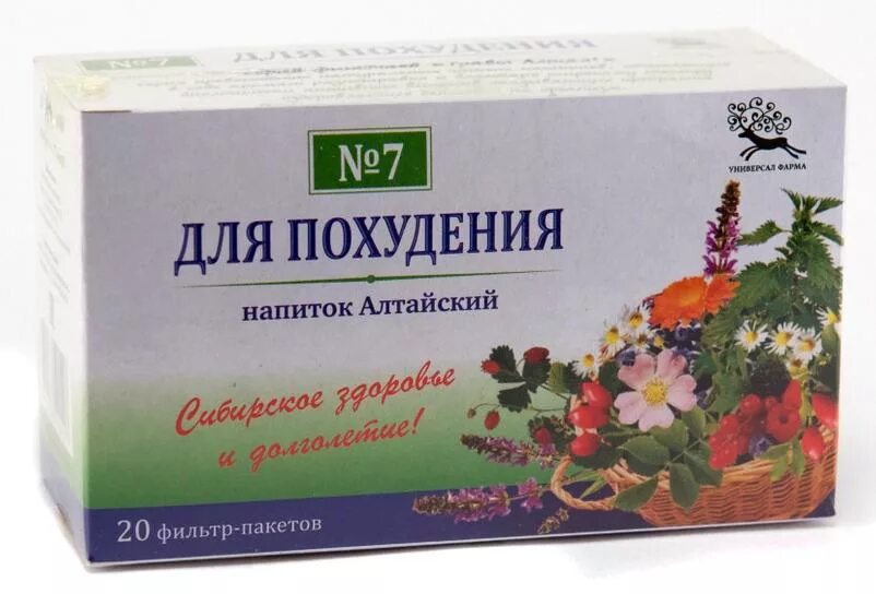 Фитосбор успокаивающий 1,5г №20 ф/п. Чайный напиток "успокаивающий" ф/п 1,5г №20. Чай для похудения в аптеке. Какой попить купить