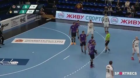 Трансляция май