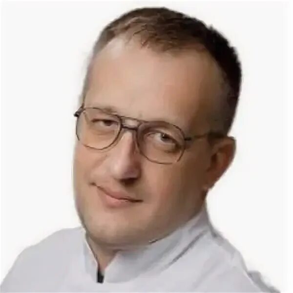 Бойко нейрохирург. Бойко нейрохирург. Бойко нейрохирург. Королев нейрохирург курск. Бойко нейрохирург.
