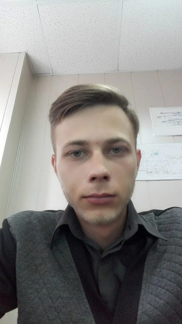 Лица новозыбкова. Лица новозыбкова. Парень брянска. Лица новозыбкова. Лица новозыбкова.