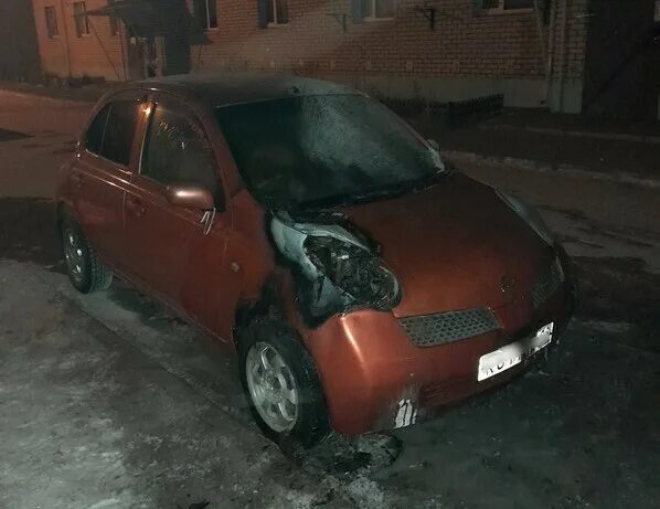 Автомобили белогорск амурская область. Машинка Белогорск Амурская. Авария Белогорск Амурская область 11.01.