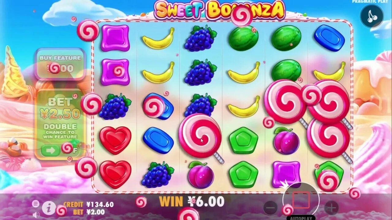 Игра sweet bonanza sweetiebonanza com. Sweet Bonanza. Sweet Bonanza скрины. Sweet Bonanza Slot. Sweet Bonanza занос.