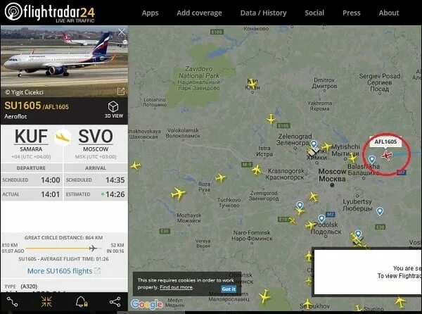 Отслеживание полетов. Отслеживание полетов самолетов. flightradar24 онлайн. отслеживание рейса самолета в реальном. отслеживать полет рейсов самолетов.