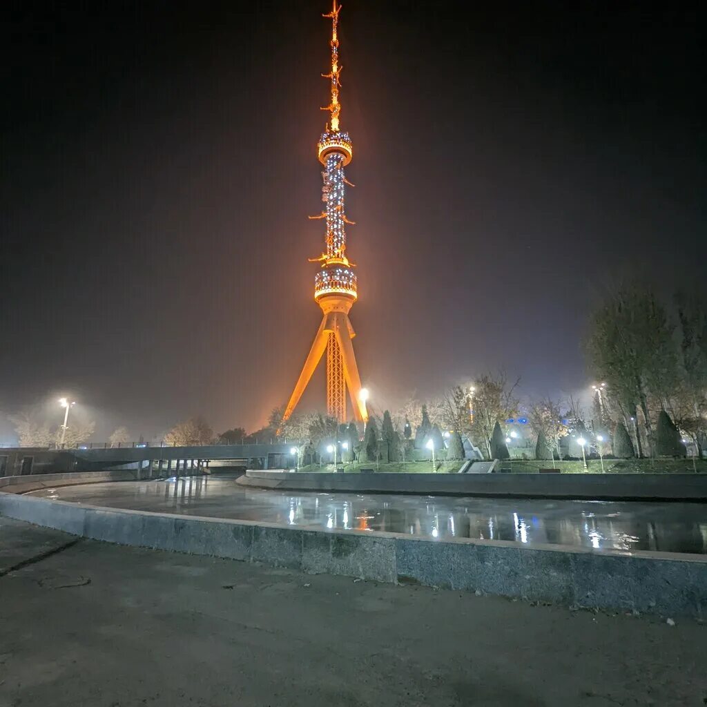 ташкент башня телевышка. телебашня ташкент. ташкентская телебашня смотровая площадка. телебашня ташкент.