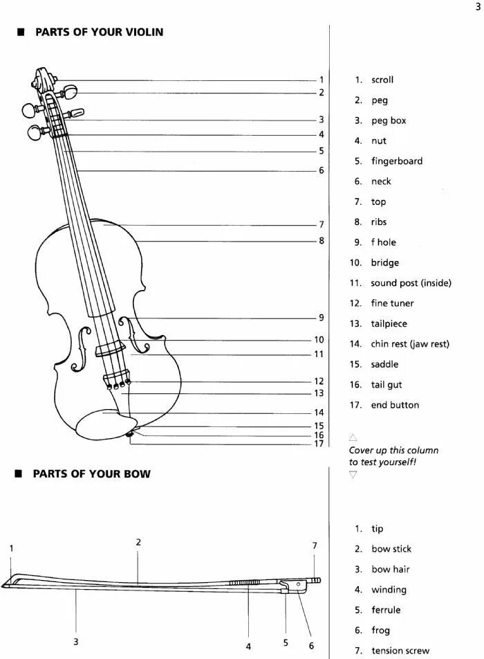 Violin Sound Post adjustment. Fine Tuner for Violin. Violin Table. Letter Notes for Violin. Viola перевод песни