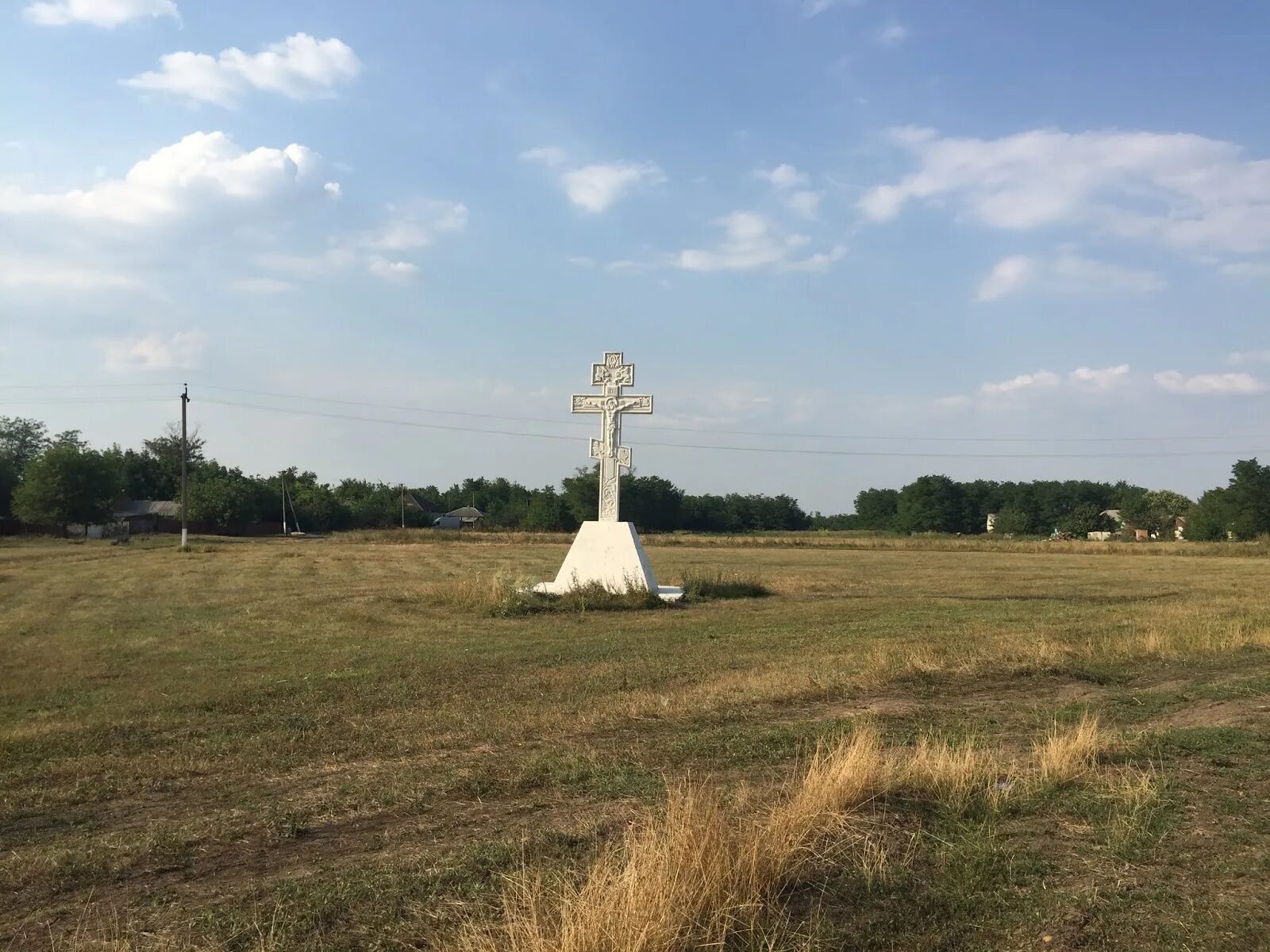 Станица Калниболотская Краснодарский. Новопокровский район, ст.Калниболотская. Войсковой сад станица Калниболотская. Калниболотская станица Краснодарский край достопримечательности. Погода в калниболотской на 7