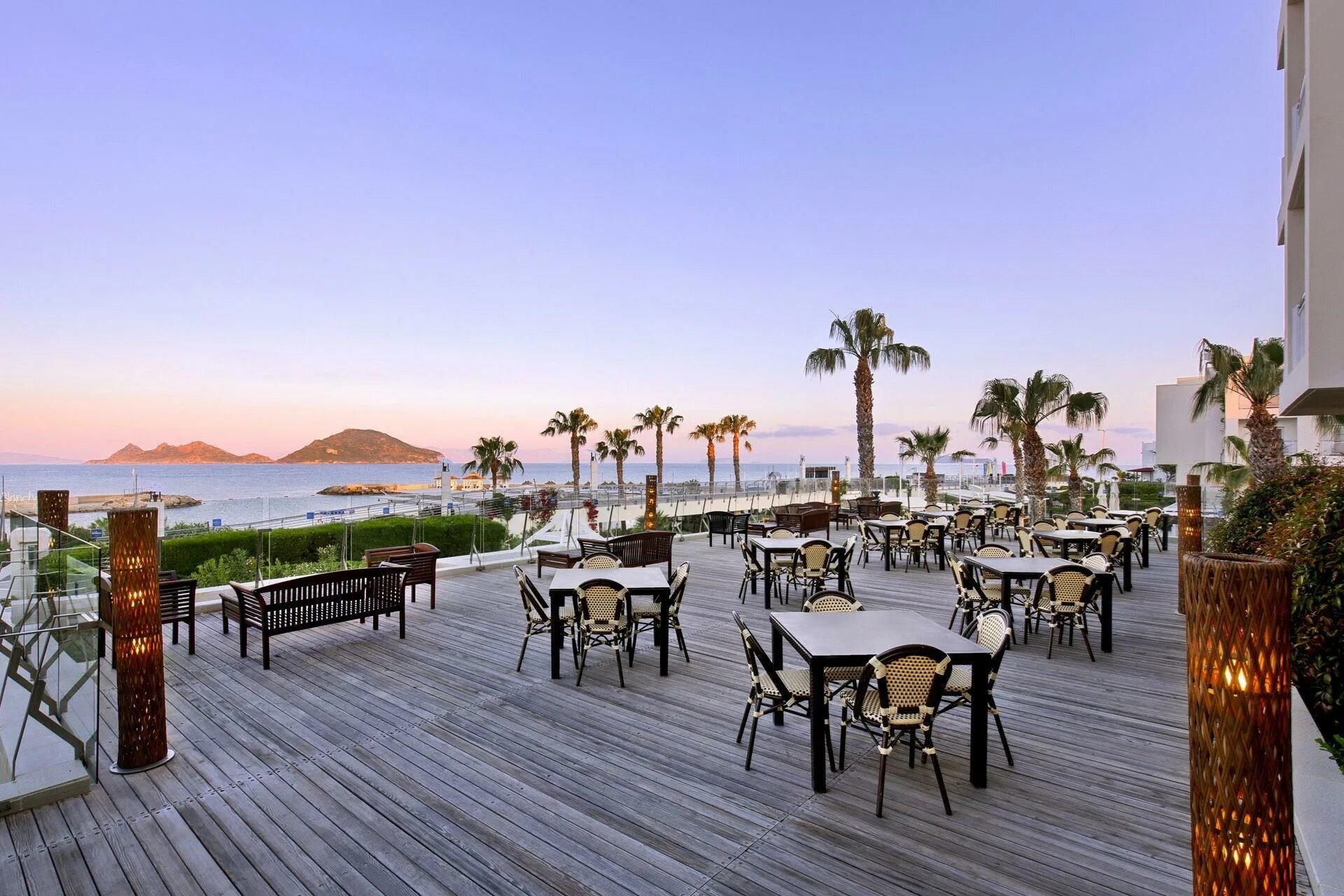 La hotel resort. Ла бланш резорт бодрум. La hotel resort. Турция,гёйнюк,perre la mer hotel. Отель country hills resort отель 4* фото.