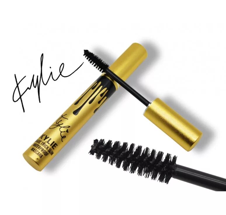 Тушь Kylie. Тушь Kylie Mascara. Тушь Kylie Jenner. Тушь Kiss Kylie.