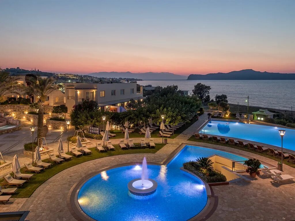 Отели греции 5. Отель Crete Греция. Крит отели 5 звезд. Остров Крит 4 звезды. Греция Крит отели 4 звезды.