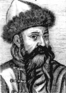 Цу гутенберг