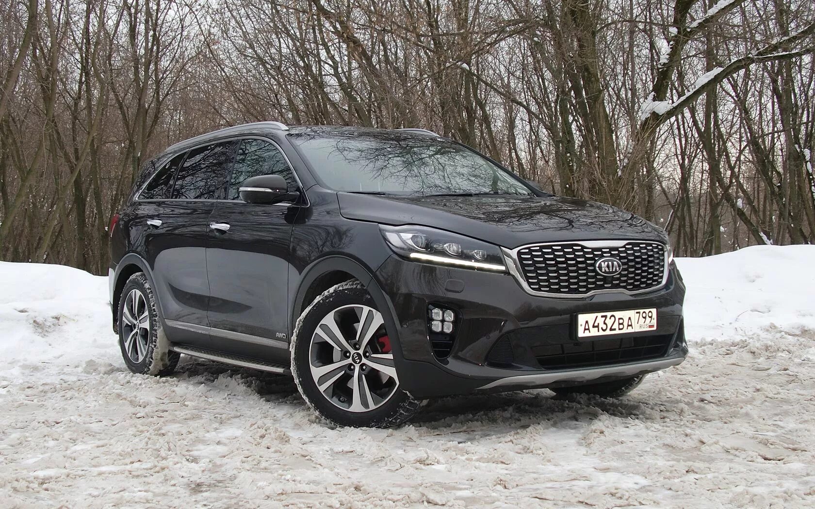 Kia Sorento Prime. Kia Соренто Прайм. Kia Sorento Prime 2017. Киа Соренто Прайм 2017. Киа соренто прайм 2017 год