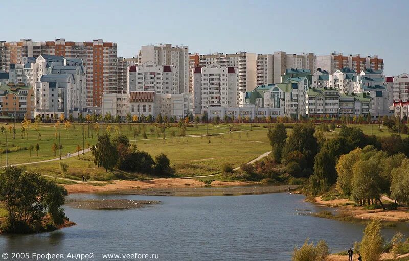 2-й микрорайон митино. митинский оазис 8. микрорайон 8б митино. 8 микрорайон митино. митино 8а.