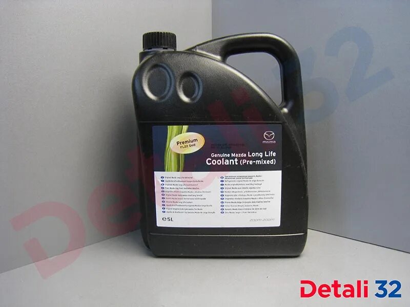 Fl22 антифриз мазда. Антифриз равенол fl22. Антифриз mazda genuine coolant fl22. Фл 22. Фл 22.