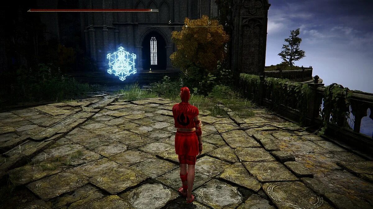 Элден ринг моды 18. Игры от первого лица. Elden ring доспехи. Dagovax mods - ring rr v1. Мод на elden ring nier.