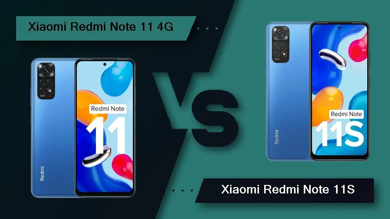 Note 11s 64. Xiaomi Redmi Note 11s. Xiaomi Redmi Note 11 4g. Xiaomi Redmi Note 11s 128. Xiaomi Redmi Note 11s камера.