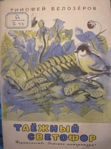 Т.Белозеров считалка. Т Белозеров Таежный светофор. Белозёров Таёжный светофор. Считалка т Белозерова. Считалка белозерова из поземки