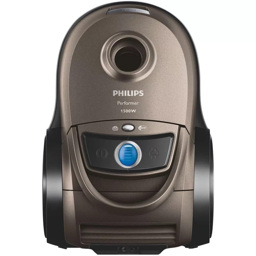 Пылесос филипс с мешком для сбора. Philips FC 9176. Пылесос Philips FC 9176. FC-91 пылесос Philips. Пылесос Филипс fc91.