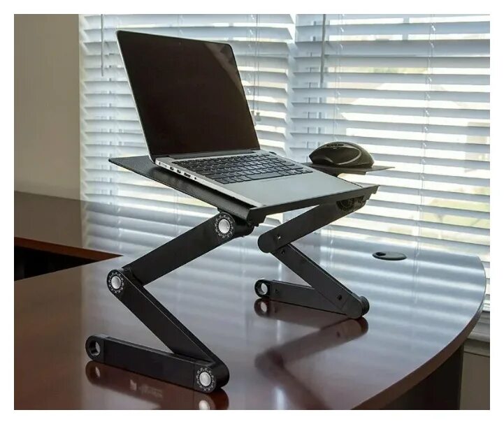 Подставка для ноутбука ergo. Macbook air 13 на столе. Подставка для ноутбука для работы. Подставка для ноутбука as seen on tv 1710. Подставка для ноутбука для работы.