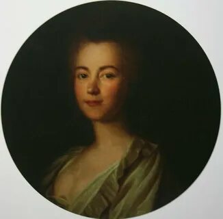 Живопись и скульптура 18 века аргуновы