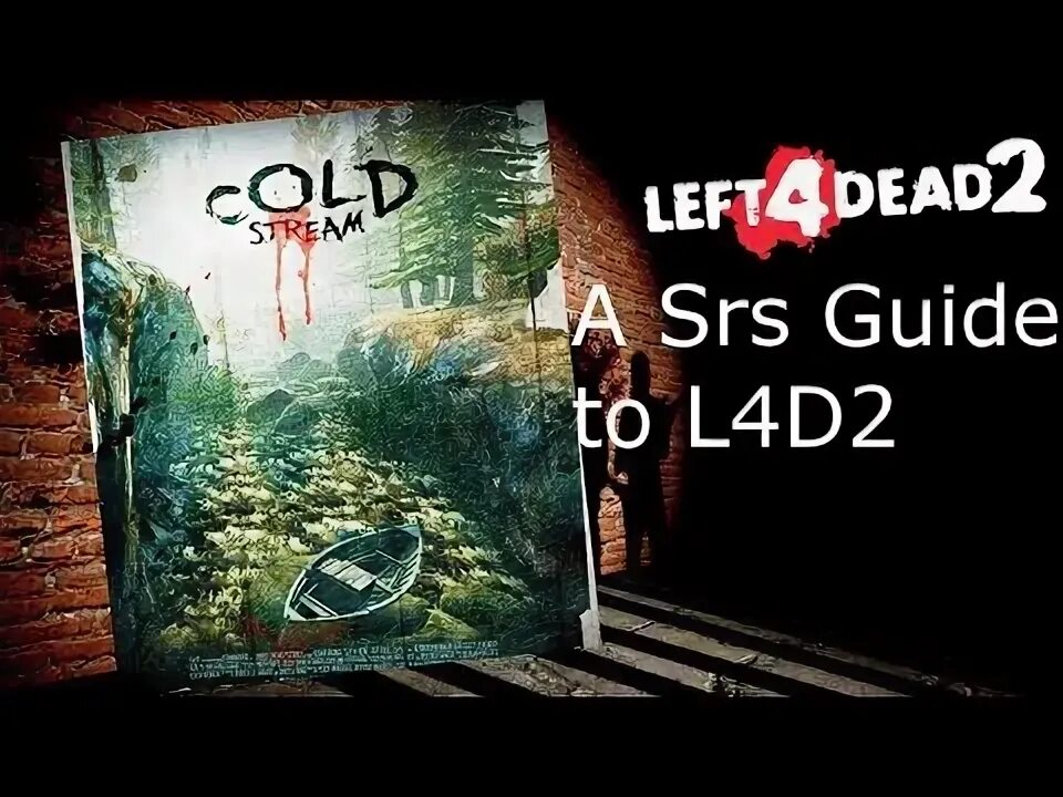 Streaming cold. Damien rice cold water. Cold stream. Europhoria - listen to the rain. Streaming cold.