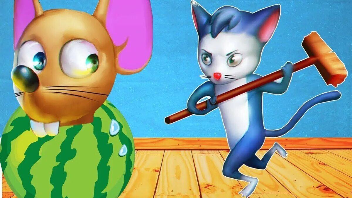Включи видео с мышками. Игра Ratty catty. Кошки мышки сырогрыз против злого кота. Игра «кошки -мышки». Мышь игра для кошек.