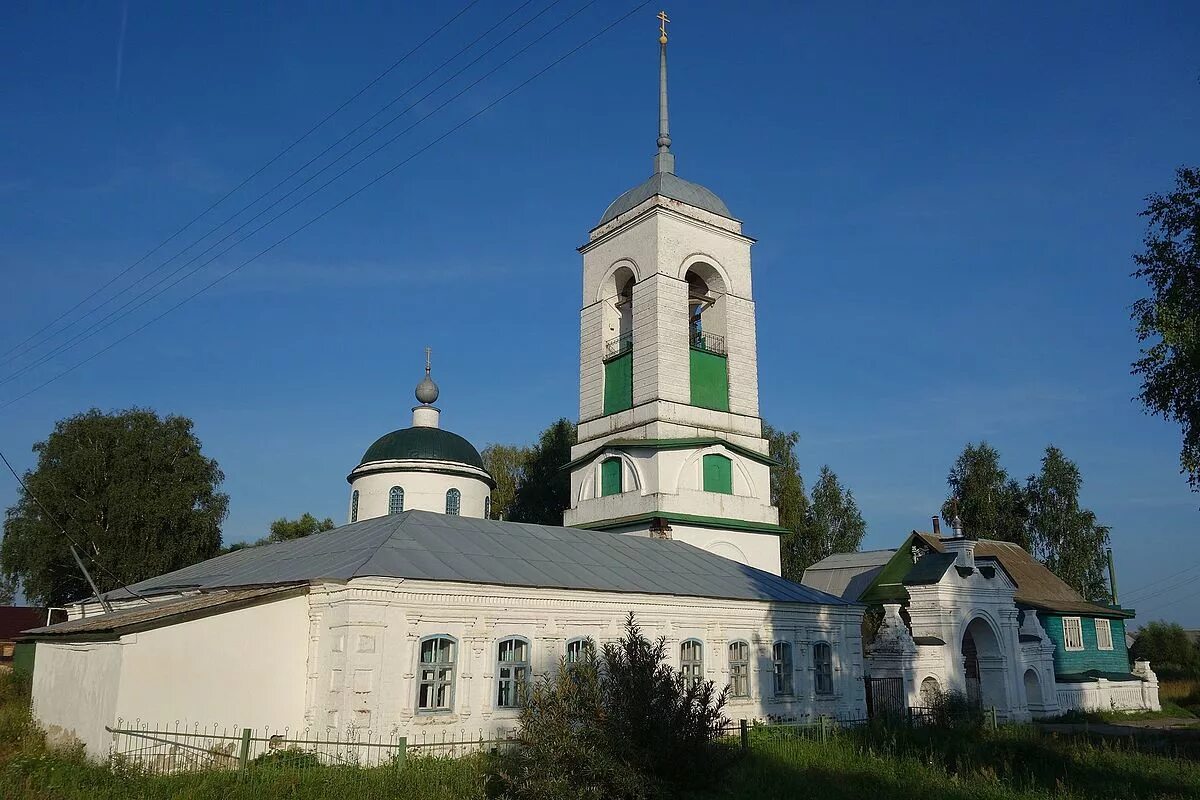 Владимирская область, заколпье. Погода в заколпье. Погода в заколпье. Заколпье станция. Погода в заколпье.