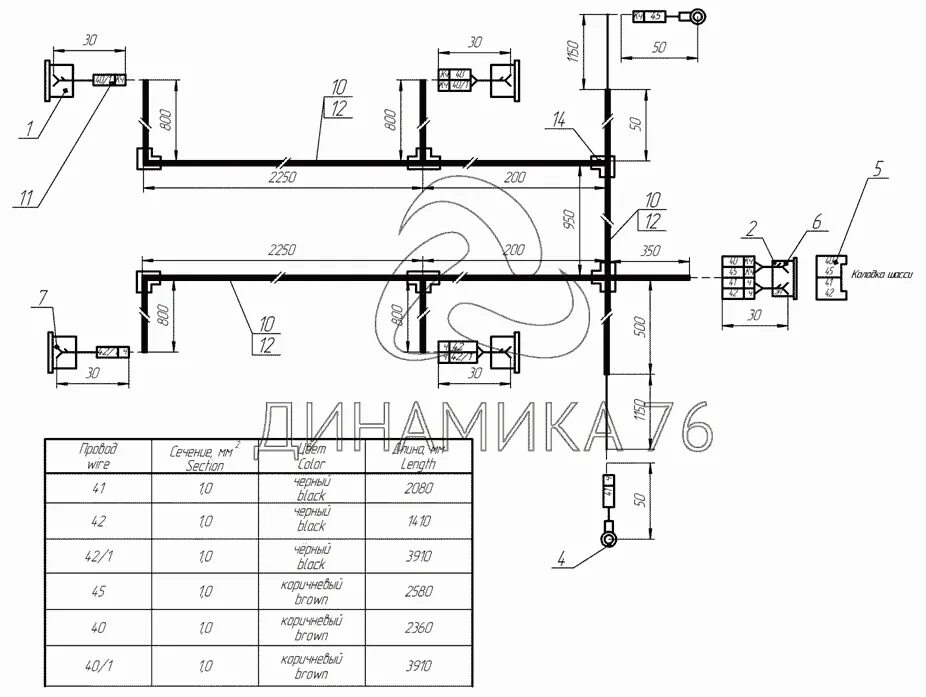 Ост 37.003 032. Колодка гнездовая 602601 ОСТ 37.003.032-88. Гнездо 03-6.3-12 ОСТ 37.003.032-88. Гнездо 203612 ОСТ 37.003.032-88. Разъем ОСТ 37.003.032-88.