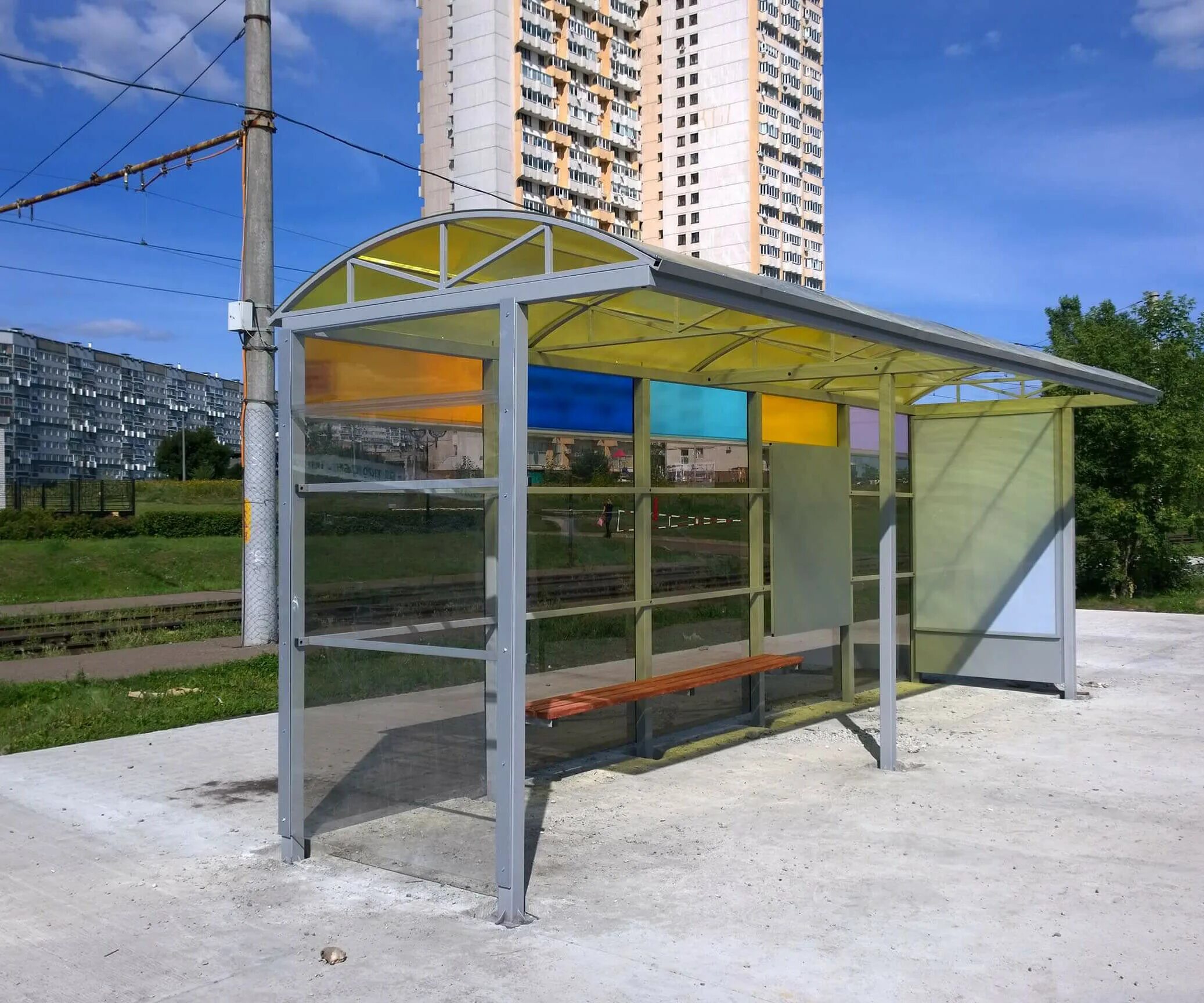 Остановочный павильон модерн 2. По 28 остановочный павильон. Остановочный павильон тверь. Остановочный павильоны «сити-л2». Остановочный павильон (ц: 50000/1,2/7,6*1,02).