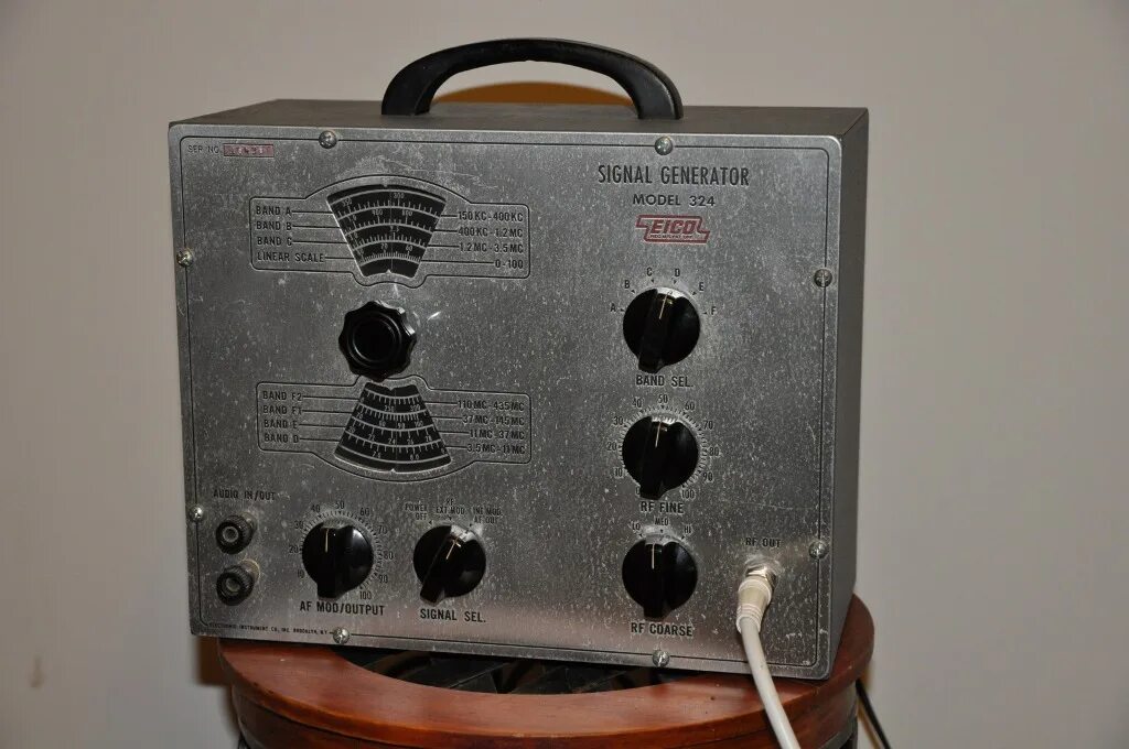 жвд форум 02. жвд форум 02. аризона рп деревня. форум на сайте. шкала старого радиоприемника.