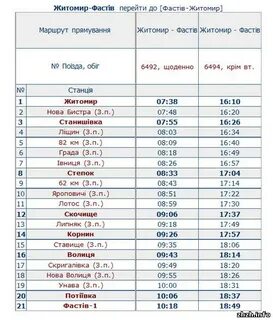 Электрички расписание дербент махачкала на октябрь