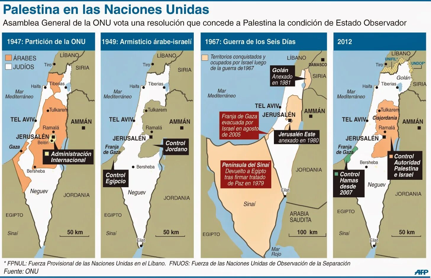 Израиль оккупировал территорию палестины. Палестина на карте 2022. Израиль на карте площадь. Израиль граничит на карте. Границы палестины 1967.
