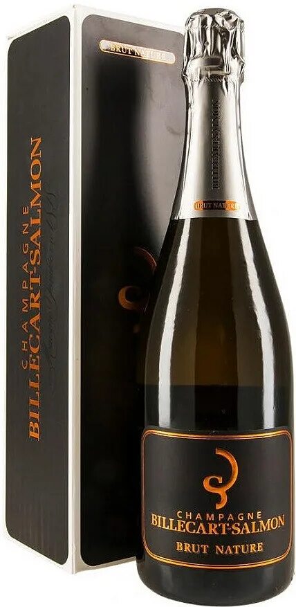 Билькар брют. Billecart Salmon Brut шампанское. Шампанское Billecart-Salmon Brut nature. Билькар Сальмон брют натюр. Игристое вино Билл Сальмон брют резерв.