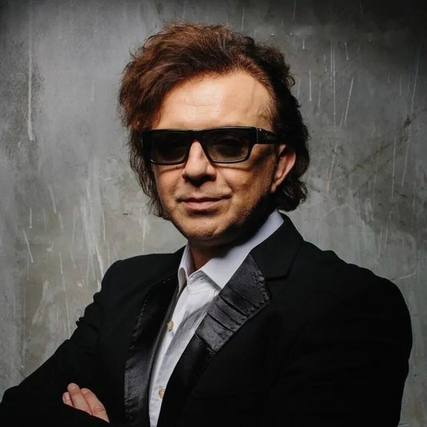 Рома жуков дети фото. Роман жуков и елена жукова. Полина жукова рома жуков. Рома жуков с семьей. Роман жуков певец дети.