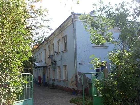 Мдоу 44. Саранск дс 55. Детский сад 44 анютины глазки калуга. Москва область димитров город ясли. Мдоу 44.