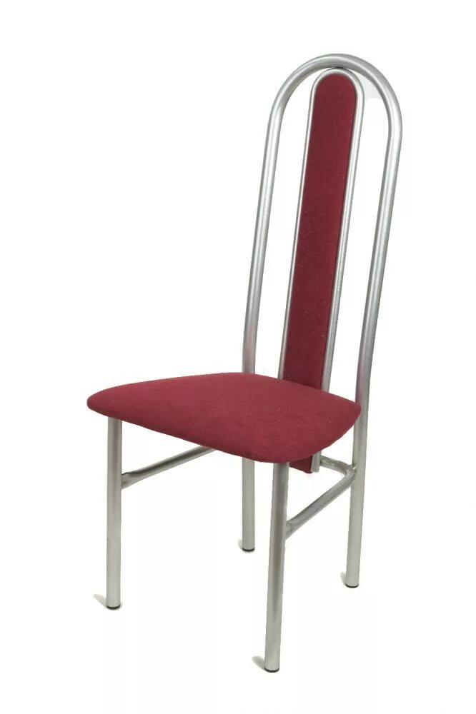 каркасе ersan мод. стул для кухни катрин-5. максимал стул 'лира-ж'wcp4 золото. стул виктория титан. металл, к/з бежевый к-009.