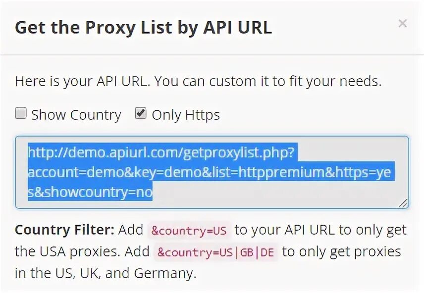 Api getdownloadnow. Api getdownloadnow