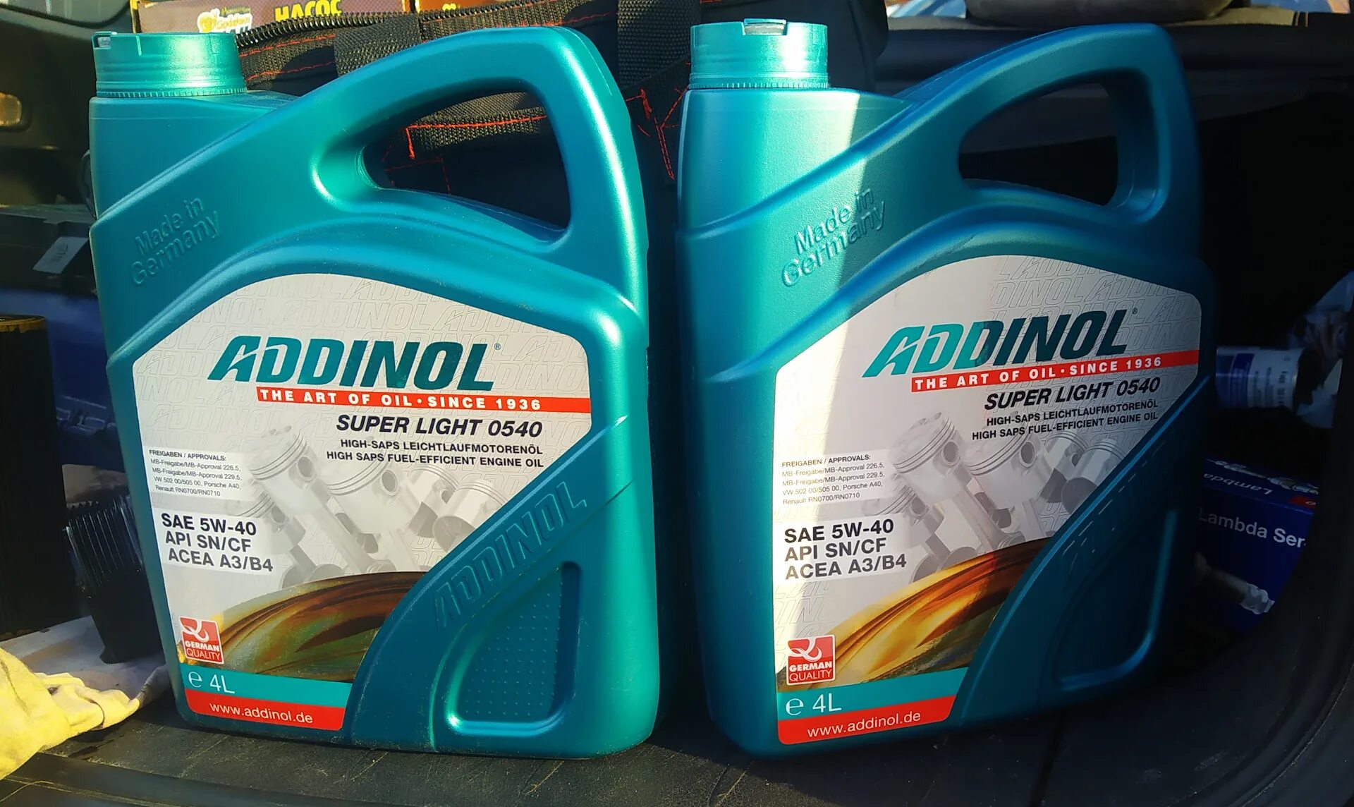 Addinol premium 0530 fd 5w-30. Addinol super 10 w40. Масло аддинол 5w40 отзывы. Addinol 5w40 diesel. Масло аддинол 5w40 отзывы.