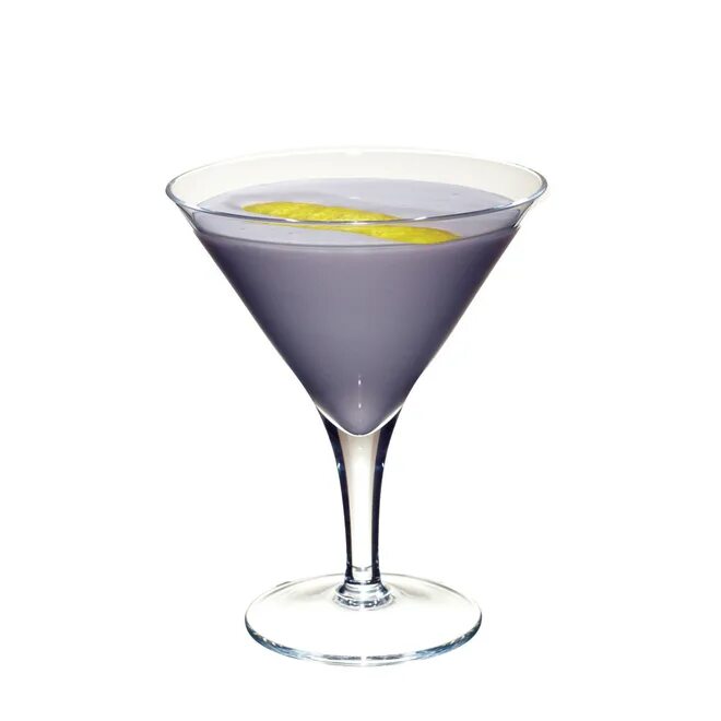 Самбука с молоком. Стаканы для самбуки. Самбука ликер. Коктейль шот с самбукой. Самбука с молоком.