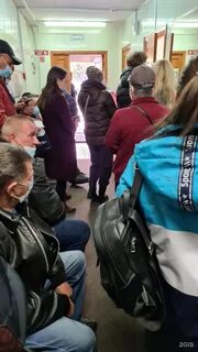 Звездова 62 1 омск доброе
