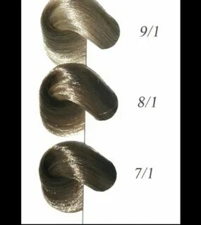 8.1 фото
